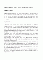 프로이드의 성격구조를 설명하고 무의식과 전의식에 대하여 토론하시오 2페이지