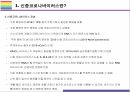 신종 코로나19  바이러스 발생현황 및 국가별 대응방안 3페이지