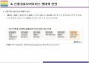 신종 코로나19  바이러스 발생현황 및 국가별 대응방안 8페이지