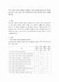 우리 가족의 관계 건강성을 진단해보고 관계 건강성을 증진시키기 위하여 내가 할 수 있는 것이나 내가 변화되어야 할 점은 무엇인지 자신의 견해를 밝히시오 2페이지