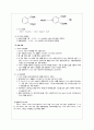 분석화학실험_표준산염기 제조 (Preparing Standard Acid and Base) 2페이지