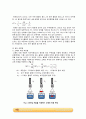 [화학공학실험] 비중 및 밀도 측정_예비레포트 [A+] 2페이지