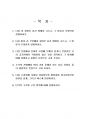 2020년 1학기 글쓰기 기말시험 과제물 2페이지