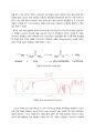 [A0, 최종레포트] 화공생명공학기초실험1 - FT-IR (Fourier Transform Infrared Spectroscopy) 21페이지