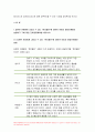 고위험모아간호학 2020년 2학기-입원한 아동에게 나타날 수 있는 분리불안에 대하여 아동의 발달단계별로 설명하고 그에대한 간호중재계획을 세우시오 고위험모아간호학아동의 정서적요구를 충족시키는 데 도움이 되는 간호중재를 다각도로 세워보시오. 또한 중환자실 간호사가 갖추어야 할 능력, 태도 및 역할에 대해 논하시오 아동 호스피스와 성인 호스피스의 다른 점을설명 4페이지