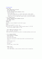 soap note case study CNS 환자 입니다. 5페이지