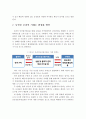 농산물 온라인 거래소 도입현황과 기대효과 및 활성화 방안 9페이지