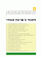 지역농협자소서] 2021년 상반기 지역농협자기소개서+면접질문, 농협 디지털혁신 아이디어, 지역농협 자소서 잘쓴예, 지역농협 지원동기, 지역농협 자기소개서 예시문 5페이지