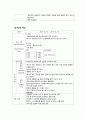 성인간호학실습 케이스스터디 (흉막 삼출증) [간호진단 및 간호과정 3개] 24페이지