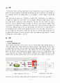 [A+ 캡스톤 디자인] 독거 노인을 위한 고독사 방지 장치 제작 2페이지