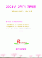 [2021 영유아교수방법론][1, 2번] 1.발달이론에 따른 교수·학습방법에 대해 설명하시오. 2.집단유형에 따른 교수·학습방법에 대해 설명하시오 3.주도적 역할에 따른 교수·학습방법에 대해 설명하시오. 1페이지