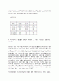 의류소재의이해 5페이지