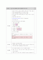 [아동간호학실습] vsim 2. Jackson Weber (Complex) 강직-간대성 발작 case A+ 간호과정1개(이론적근거,참고자료,꼼꼼) 2페이지