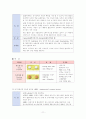 고혈압피피티끝판왕세트 레포트 13페이지