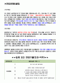 LH 한국토지주택공사 면접기출(최신)+꿀팁[최종합격!] 2페이지