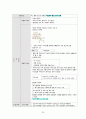 [간호과정 4개] 당뇨 케이스 스터디 36페이지