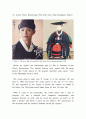 해설사가 직접 소개하는 창덕궁 소개 영어 전자책입니다. 40페이지