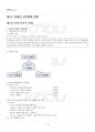 2021년 문학비평론 동계계절시험 핵심체크 2페이지