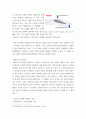 항공우주학개론 ) 공력 발생 원리와 날개에 작용하는 공력에 대하여 조사하시오 7페이지