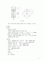 유량측정-열유체공학실험 12페이지