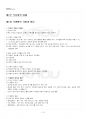 2022년 2학기 식생활과문화 기말시험 핵심체크 2페이지