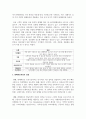 판매촉진의 특성과 수단, 판매촉진목표의 설정에 대하여 서술해 보세요 5페이지