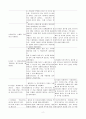 소양감과 관련된 피부손상위험성(간호진단 및 간호과정 1개) 2페이지