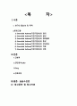 성인간호학 Bronchial Asthma (기관지천식) 2페이지