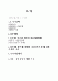 청년실업문제와 정책분석 및 평가보고서 2페이지