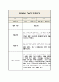 만2세 2학기 관찰일지와 발달평가 (10페이지분량 관찰일지) (6개영역 관찰일지) 4페이지