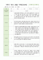 관찰일지 만4세 24명 1학기3-8월 2페이지
