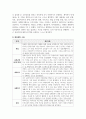 사회복지실천기술론_개입을 요하는 그 사람의 표적문제를 서술하고, 지금까지 배운 사회복지실천모델들 중 하나의 모델을 선택한 후 해당 실천모델에 입각한 개입계획을 세워보세요 5페이지
