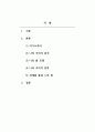 생활예절_나의 이미지메이킹 포트폴리오 작성하기 2페이지