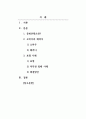 문화콘텐츠와저작권_각자의 주변에서 저작권 침해사례를 찾아 개요 및 바람직한 처리방법에 대한 의견 작성하기 2페이지