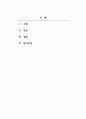 사회복지개론_사회복지실천의 관점 중 역량강화관점에 대하여 다양한 참고문헌을 활용하여 논하시오. 2페이지