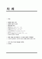 킹덤오브헤븐 감상문 2페이지