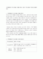 가족생활교육 프로그램을 주제를 정하고 4회기 프로그램을 구성하여 제출하세요 2페이지