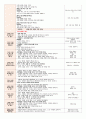 1세보육일지-10월3주(수정) 2페이지