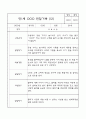 만1세 어린이집 평가제 관찰일지 및 발달평가 17명 34Page 24페이지