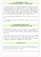 우리카드 면접기출(최신)+꿀팁[최종합격!] +1000대기업 1차 직무면접 + 2차 임원면접 최종합격자 답안 21페이지