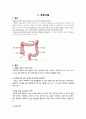 [A+과제][소화기계][케이스스터디][CASESTUDY] 대장암 Colon Cancer 2페이지
