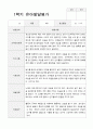1학기 발달평가 만 3세 15 2페이지