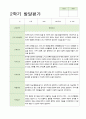 만5세 1년 유아발달평가 41페이지 40페이지