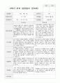 부모 상담일지 1년  만4세 20명  40페이지 40페이지