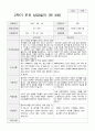 부모 상담일지 1년 만3세 38 페이지 25페이지