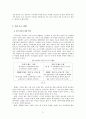 인터넷 사용 양상과 가짜 뉴스 판별 능력 간의 상관관계에 대한 연구 9페이지