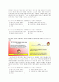 인터넷 사용 양상과 가짜 뉴스 판별 능력 간의 상관관계에 대한 연구 19페이지