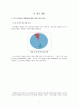 1인 미디어가 고등학교 학생들에게 미치는 영향 10페이지