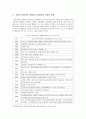 각 시대별 특징세대의 형성과 가치교육의 역할 10페이지