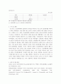 spss사례연구) 간호대생의 결혼관과 낙관성의 상관관계 7페이지